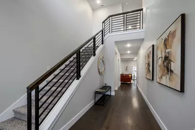 1916 W Dotterel Cir #20, Heber City, UT 84032 - Photo 7