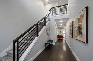 1916 W Dotterel Cir, Heber City, UT 84032 - Photo 7