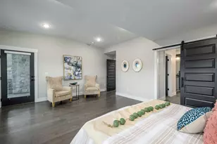 1916 W Dotterel Cir, Heber City, UT 84032 - Photo 23