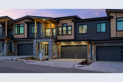 1916 W Dotterel Cir #20, Heber City, UT 84032 - Photo 3