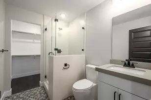 1916 W Dotterel Cir, Heber City, UT 84032 - Photo 29