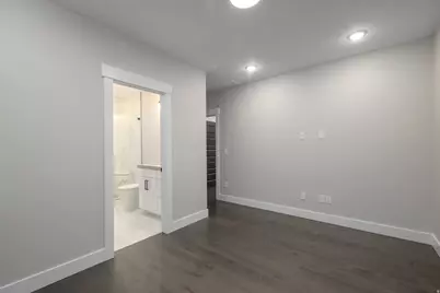 1916 W Dotterel Cir #20, Heber City, UT 84032 - Photo 19