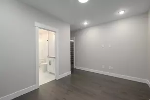 1916 W Dotterel Cir, Heber City, UT 84032 - Photo 19