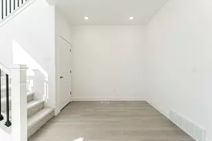 1546 W Talus Ridge Dr, Saratoga Springs, UT 84045 - Photo 7