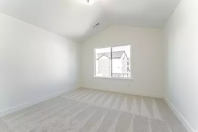 1546 W Talus Ridge Dr #944, Saratoga Springs, UT 84045 - Photo 11