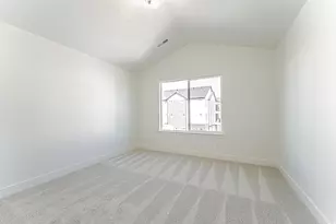 1546 W Talus Ridge Dr, Saratoga Springs, UT 84045 - Photo 11