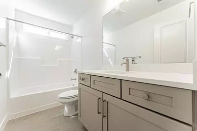 1546 W Talus Ridge Dr #944, Saratoga Springs, UT 84045 - Photo 9