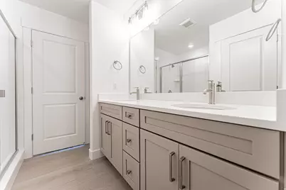 1546 W Talus Ridge Dr #944, Saratoga Springs, UT 84045 - Photo 13