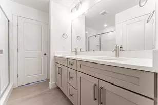 1546 W Talus Ridge Dr, Saratoga Springs, UT 84045 - Photo 13