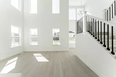 1546 W Talus Ridge Dr #944, Saratoga Springs, UT 84045 - Photo 5