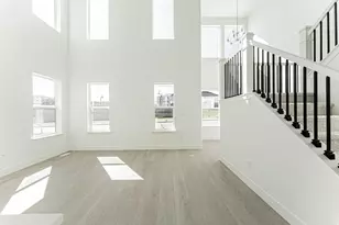 1546 W Talus Ridge Dr, Saratoga Springs, UT 84045 - Photo 5