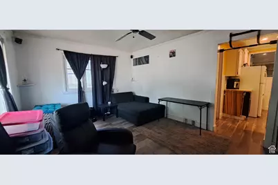 968 S Jefferson, Ogden, UT 84404 - Photo 5