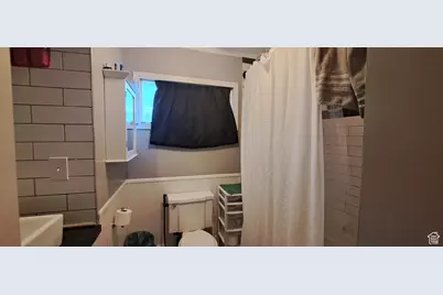 968 S Jefferson, Ogden, UT 84404 - Photo 9