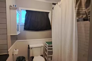 968 S Jefferson, Ogden, UT 84404 - Photo 9