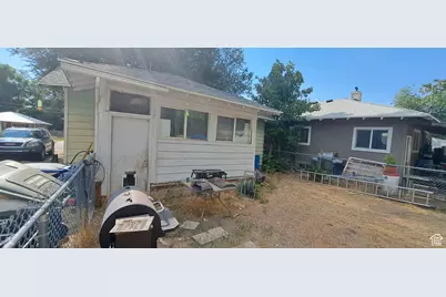 968 S Jefferson, Ogden, UT 84404 - Photo 11