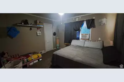 968 S Jefferson, Ogden, UT 84404 - Photo 7