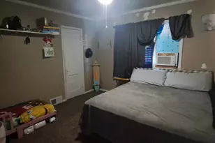 968 S Jefferson, Ogden, UT 84404 - Photo 7