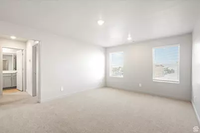 1368 N Baen Way #0236, Tooele, UT 84074 - Photo 23