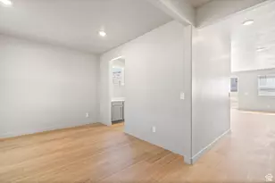 1368 N Baen Way, Tooele, UT 84074 - Photo 9