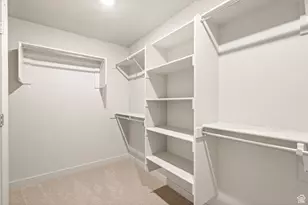 1368 N Baen Way, Tooele, UT 84074 - Photo 29