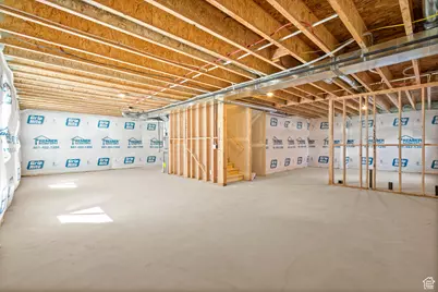 1368 N Baen Way #0236, Tooele, UT 84074 - Photo 31