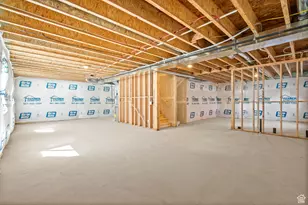 1368 N Baen Way, Tooele, UT 84074 - Photo 31