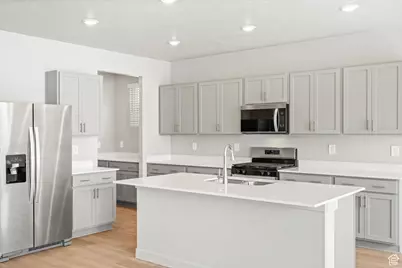 1368 N Baen Way #0236, Tooele, UT 84074 - Photo 13