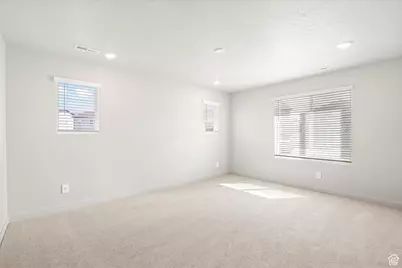 1368 N Baen Way #0236, Tooele, UT 84074 - Photo 17