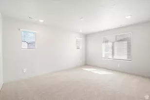 1368 N Baen Way, Tooele, UT 84074 - Photo 17