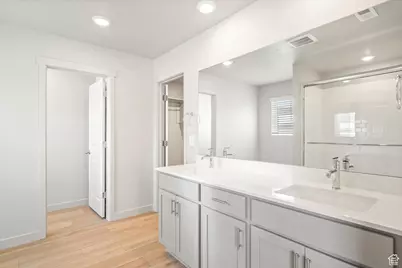 1368 N Baen Way #0236, Tooele, UT 84074 - Photo 27