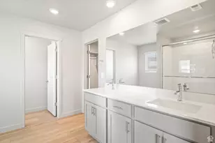 1368 N Baen Way, Tooele, UT 84074 - Photo 27