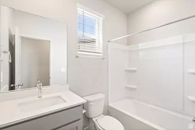 1368 N Baen Way #0236, Tooele, UT 84074 - Photo 11