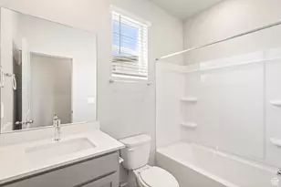 1368 N Baen Way, Tooele, UT 84074 - Photo 11