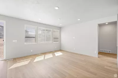 1368 N Baen Way #0236, Tooele, UT 84074 - Photo 15