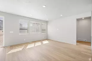 1368 N Baen Way, Tooele, UT 84074 - Photo 15