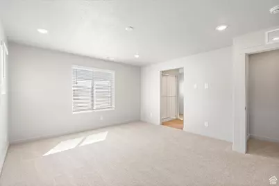 1368 N Baen Way #0236, Tooele, UT 84074 - Photo 25