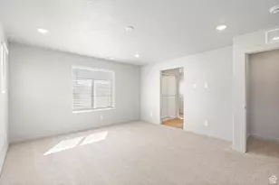 1368 N Baen Way, Tooele, UT 84074 - Photo 25