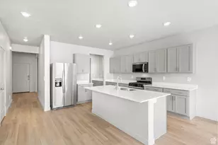 1368 N Baen Way, Tooele, UT 84074 - Photo 3