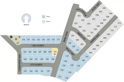 1368 N Baen Way #0236, Tooele, UT 84074 - Photo 35