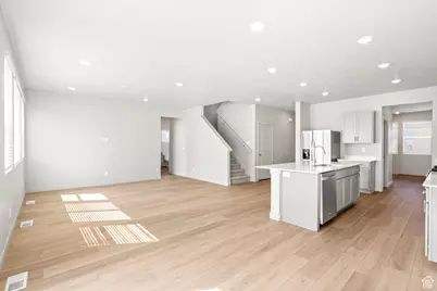 1368 N Baen Way #0236, Tooele, UT 84074 - Photo 5