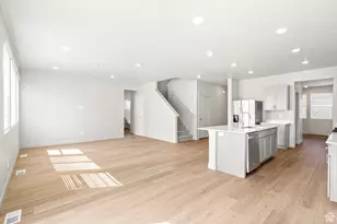 1368 N Baen Way, Tooele, UT 84074 - Photo 5