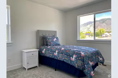 504 W 400 S, Providence, UT 84332 - Photo 7