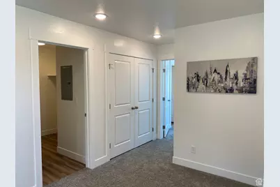 504 W 400 S, Providence, UT 84332 - Photo 11