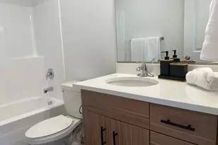 504 W 400 S, Providence, UT 84332 - Photo 9