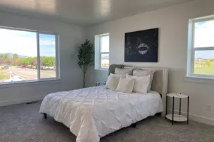 504 W 400 S, Providence, UT 84332 - Photo 5