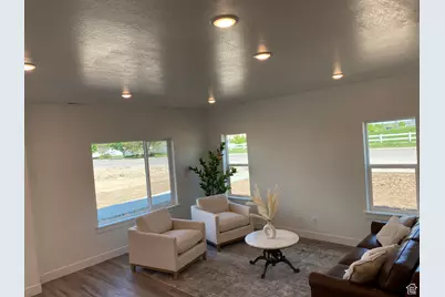 504 W 400 S, Providence, UT 84332 - Photo 1