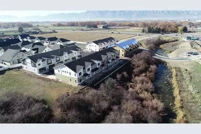 497 W 400 S, Providence, UT 84332 - Photo 21