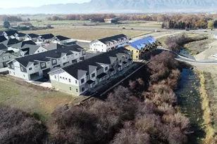 497 W 400 S, Providence, UT 84332 - Photo 21