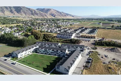 497 W 400 S, Providence, UT 84332 - Photo 1