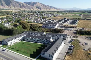 497 W 400 S, Providence, UT 84332 - Photo 1